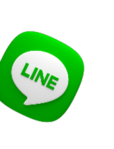 LineOctDenoiserBeauty_002 2.png